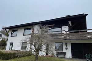 EFH mit Traum-Bergblick in Pflaumdorf – Landsberg am Lech (Kreis) – Vorschaubild 5