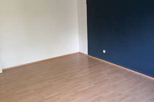 Elegante 2,5-Zimmer Wohnung im 2. OG in Köln-Lindenthal – Eckertstr 2, 50931 Lindenthal (Ortsteil), Köln – Vorschaubild 7