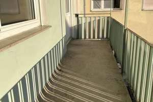 TOP GELEGENHEIT! SOLIDES 12-PARTEIEN-WOHNHAUS MIT INNENHOF – 67059 Mitte, Ludwigshafen am Rhein – Vorschaubild 48