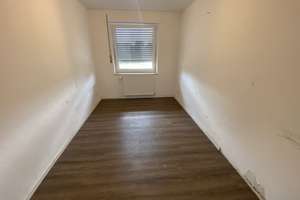 Großzügige 3,5-Zimmer-Wohnung mit Balkon in Duisburg-Laar – Friedrich-Ebert-Straße 136-138, 47119 Laar, Duisburg – Vorschaubild 5