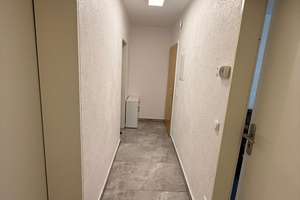 Modernisiertes Erdgeschoss-Appartement in zentraler Lage von Essen-Altenessen Süd – Die vollständige Adresse der Immobilie erhältst du vom Anbieter., 45326 Altenessen-Süd, Essen – Vorschaubild 5