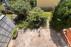 RMH in Burgthann mit Garten und Garage – Nürnberger Land (Kreis) – Vorschaubild 17