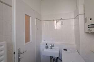 1,5-Zimmer-Wohnung im Bayerischen Viertel / zentral, ruhig und hell – 10779 Schöneberg, Berlin – Vorschaubild 9