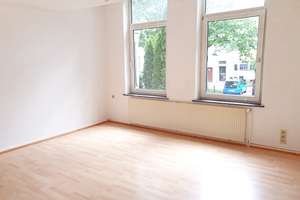Beliebte Neustadt: 2 Zimmer-Wohnung mit Balkon und gemeinschaftl. Gartennutzung.... – Hohentorsheerstr. 89, 28199 Hohentor, Bremen – Vorschaubild 5