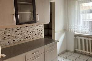 Einfamilienhaus mit 3 Garagen und Scheune in Friedberg (Hessen) – Beienheimer Straße 11, 61169 Friedberg (Hessen) – Vorschaubild 21