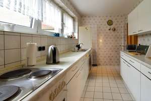 Property thumbnail 16