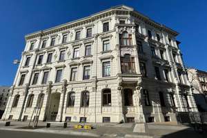 Property thumbnail 1