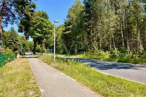 Grundstück mit Charme und kleinem, massiven Häuschen aus den 30er Jahren – Dahme-Spreewald (Kreis) – Vorschaubild 9