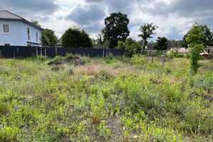 Schöner Bungalow nahe dem Storkower See! – Oder-Spree (Kreis) – Vorschaubild 1