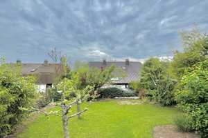 ***Schönes Reiheneckhaus in Bad Liebenzell-Monakam zu vermieten*** – Rehweg 8, 75378 Calw (Kreis) – Vorschaubild 21