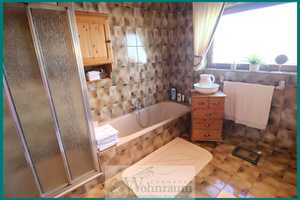Exzellent gepflegter Walmdachbungalow mit wunderschönem Garten – Cuxhaven (Kreis) – Vorschaubild 21