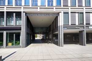 Property thumbnail 33