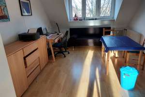 Property thumbnail 10