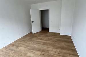 Ankommen & wohlfühlen: 3 Zimmer auf 67 m² im 1. Obergeschoss – Heinrichstraße 112, 64287 Darmstadt-Ost, Darmstadt – Vorschaubild 10