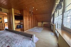 Wohnen mit Komfort: Großzügiges Einfamilienhaus mit Doppelgarage und  idyllischem Garten  – Die vollständige Adresse der Immobilie erhältst du vom Anbieter., 38239 Bleckenstedt, Salzgitter – Vorschaubild 31