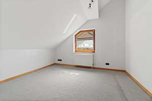 *V*E*R*K*A*U*F*T* 3 Bäder - 6 Schlafzimmer  - Raumwunder in Top Lage von Geilenkirchen – Die vollständige Adresse der Immobilie erhältst du vom Anbieter., 52511 Geilenkirchen – Vorschaubild 21
