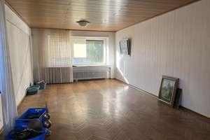 EFH mit Potential auf großem Grundstück! – Die vollständige Adresse der Immobilie erhältst du vom Anbieter., 59348 Lüdinghausen – Vorschaubild 13