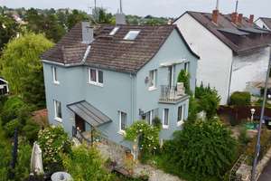 Historischer Charme trifft modernen Wohnkomfort – Altbauvilla mit grüner Oase – Die vollständige Adresse der Immobilie erhältst du vom Anbieter., 65195 Nordost, Wiesbaden – Vorschaubild 3