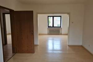 Ihr neues Zuhause wartet. Perfekt für die junge Familie. – Die vollständige Adresse der Immobilie erhältst du vom Anbieter., 66649 Oberthal – Vorschaubild 4