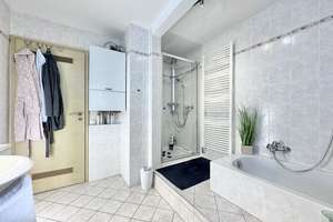 Property thumbnail 16