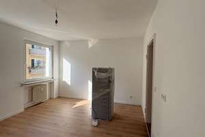 1-Zimmer Wohnung, 1. OG, modernisiert in Köln Lindenthal – Hillerstraße 55, 50931 Lindenthal (Ortsteil), Köln – Vorschaubild 3