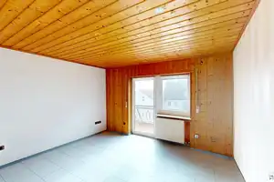 Viel Grün in Bad Dürkheim-Seebach - Einfamilienhaus mit Einliegerwohnung und tollem Grundstück – Bad Dürkheim (Kreis) – Vorschaubild 8