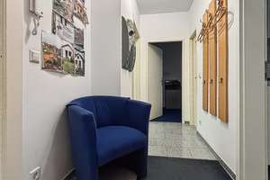 Property thumbnail 8