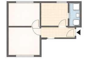 Property thumbnail 4