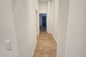 Ladenlokal mit 3-Zimmer-Wohnung in Mönchengladbach-Eicken – Eickener Straße 284c, 41063 Eicken, Mönchengladbach – Vorschaubild 7