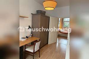 Tauschwohnung: Tausche meine 3-Zimmer-Wohnung in Wuppertal – Flensburger Straße 66, 42107 Elberfeld, Wuppertal – Vorschaubild 2