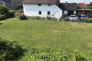 Solides Eigenheim für Ihre Ideen! – Die vollständige Adresse der Immobilie erhältst du vom Anbieter., 31683 Obernkirchen – Vorschaubild 19