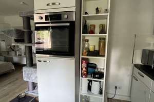 Schicke 2-Zimmer Wohnung im 1. OG in Rotthausen! – Mechtenbergstr. 95, 45884 Rotthausen, Gelsenkirchen – Vorschaubild 3