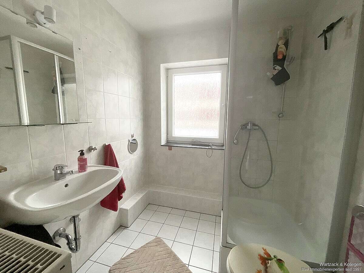 Immobilie in Roth - Glücksgriff für Anlager: 
6-Familienhaus in Roth - Bild 9