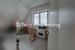 Tauschwohnung: Gemütliche Flat mit Loggia,Badewanne,Park. Lengerich Tausch – Die vollständige Adresse der Immobilie erhältst du vom Anbieter., 49525 Lengerich – Vorschaubild 1