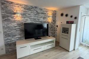 Großzügige und renovierte 4,5-Zimmer-Wohnung mit Balkon in zentraler Lage von Landshut – Nikolastraße 46a, 84034 Nikola, Landshut – Vorschaubild 5
