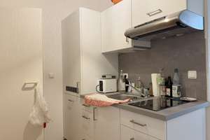 **PROVISIONSFREI** Doppelt fürs Alter vorsorgen – erst Kapitalanlage, später selbst einziehen! – 55129 Hechtsheim, Mainz – Vorschaubild 8