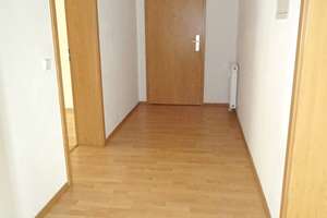 Schöne große Räume + Balkon + modernes Wannenbad – Klarastraße 44, 9131 Hilbersdorf, Chemnitz – Vorschaubild 19