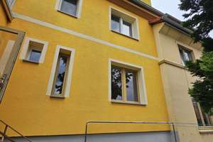 Zweifamilienhaus in guter Lage, der Stadt MHL, zu verkaufen :) Erdgeschoss frei :) – Krollstraße 49, 99974 Mühlhausen/Thüringen – Vorschaubild 33
