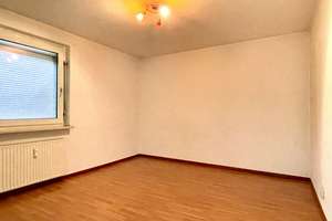 Familienfreundlich und voller Möglichkeiten: großzügige 4-Zimmer-Wohnung mit Loggia und Garage – 30952 Pattensen – Vorschaubild 17
