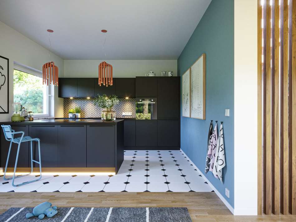 133212-8093-24-g