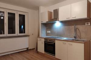 1,5 Zi. Wohnung im Herzen Stuttgarts – Hölderlinstrasse 35, 70174 Relenberg, Stuttgart – Vorschaubild 2
