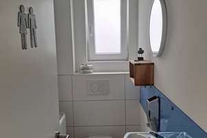 Kirchrode: Schönes Familienhaus mit Garten und Kamin – Steinbergstraße 6, 30559 Kirchrode, Hannover – Vorschaubild 11