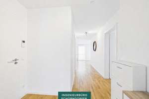 City-Wohnung Heilbronn – Moderne 3-Zimmer-Wohnung mit Balkon – Die vollständige Adresse der Immobilie erhältst du vom Anbieter., 74074 Heilbronn, Heilbronn – Vorschaubild 2