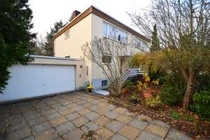 Property thumbnail 19