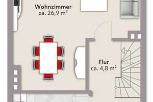 Property thumbnail 21