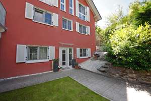 PERFECT FOR MIS FAMILIES!  FREE NOW! Mediterranean Villa at Lake Starnberg – Die vollständige Adresse der Immobilie erhältst du vom Anbieter., 81545 Harlaching, München – Vorschaubild 30