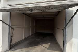 Property thumbnail 18