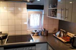 Stilvolles Einfamilienhaus mit Ladenfront in Essen Kettwig – Ruhrstraße 42, 45219 Essen – Vorschaubild 5