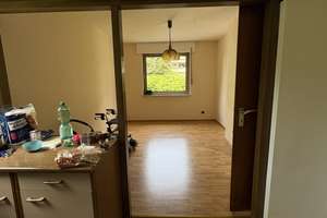 Exclusiver Architekten-Bungalow in Ruhiglage in Bonn-Dottendorf - Provisionsfrei – Hinter Hoben 15, 53129 Dottendorf, Bonn – Vorschaubild 9