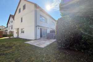 Ein ideales Zuhause für Ihre Familie! – Esslingen (Kreis) – Vorschaubild 9